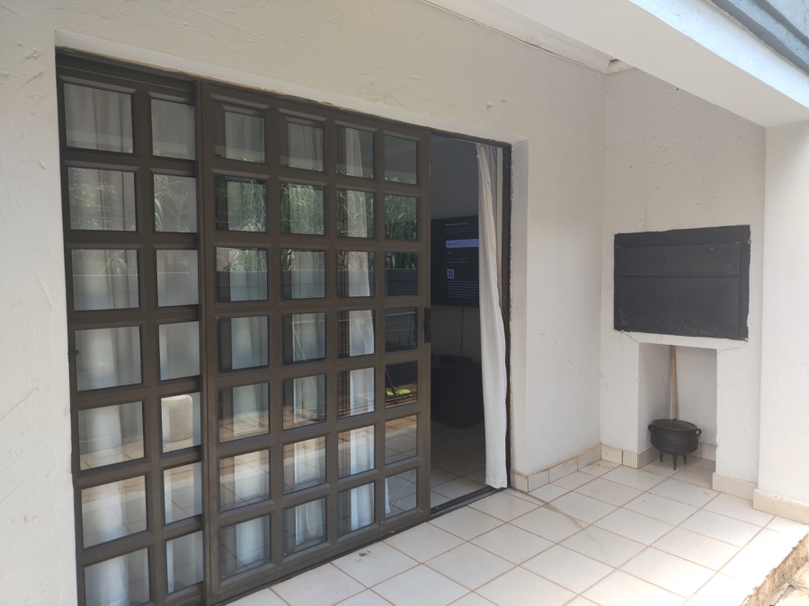 3 Bedroom Property for Sale in Koster North West